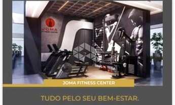 Imagem 5: CAPãO DA CANOA - Apartamento Padrão - Navegantes