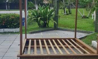 Imagem 3: Magnífico sítio em Benfica VENDA SOMENTE À VISTA