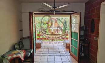 Imagem 3: APARTAMENTO RESIDENCIAL em Ubatuba - SP, Praia do Itagua