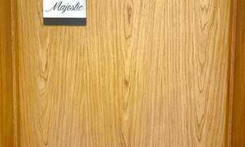 Imagem: Gramado - Apartamento Padrão - Bela Vista