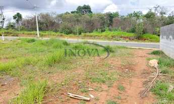 Imagem 4: Terreno - Bella Atibaia - Atibaia