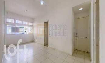 Imagem: Excelente Apartamento à Venda Perto da