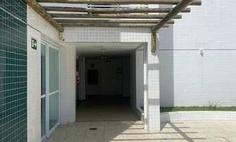 Imagem 4: Belíssimo apartamento na Atalaia - 2 quartos sendo 2 suítes