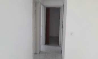 Imagem 6: Apartamento com 3 dorm. excelente localização