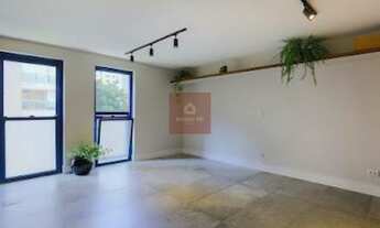 Imagem 4: Apartamento, Moema - São Paulo