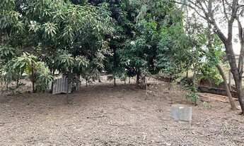 Imagem 4: Casa com 3 dormitórios à venda, 390 m² por R$ 900.000,00 - Zona Rural - Palmas/TO