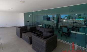 Imagem 3: Vendo apartamentos novos com 2 ou 3 quartos, sendo 1 suíte, no Altiplano. Prontos para mor