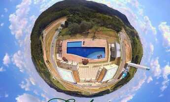 Imagem 3: Últimos Lotes | Região de Jundiaí | Lotes a partir de 380m² | Lazer e Lago