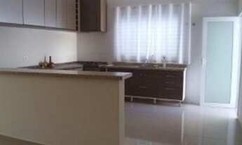 Imagem 7: Casa / sobrado130 m² com 3dormitórios sendo uma suíte -Condomínio Milano - Sorocaba - SP