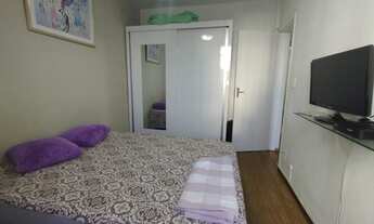Imagem 6: Apartamento 3 Quartos - Paineiras