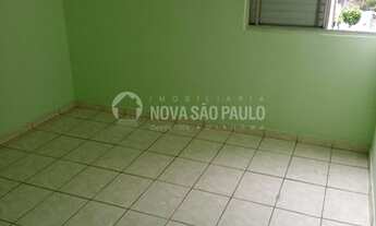 Imagem 7: Apartamento - Centro - Diadema