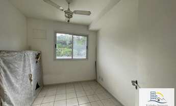 Imagem 6: Apartamento com 2 dorms, Várzea das Moças, São Gonçalo - R$ 240 mil, Cod