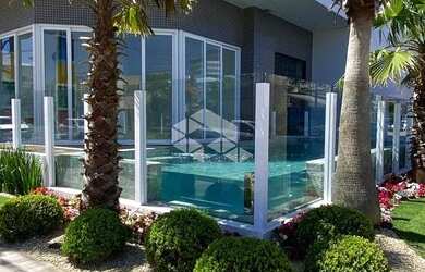 Imagem 2: CAPãO DA CANOA - Apartamento Padrão - Navegantes