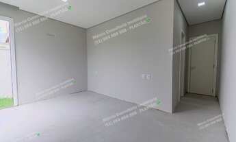 Imagem 6: Casa Alto Padrão 3 Dormitórios Cond. City Park Distrito Industrial Cachoeirinha!