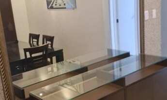 Imagem 7: Apartamento 3 Quartos - Stiep - Condomínio Parque da Lagoa