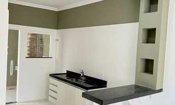 Imagem 4: Casa c/ 2 Quartos, Ótima Localização no Jardim Atlântico em Itaipuaçu - Maricá