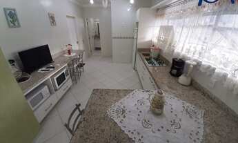 Imagem 5: APARTAMENTO TEMPORADA em FLORIANÓPOLIS - SC, CANASVIEIRAS