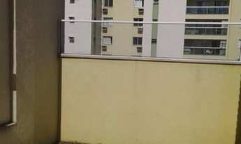 Imagem 3: COBERTURA DUPLEX 4 QUARTOS EM LOCALIZAO PRIVILEGIADA