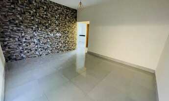 Imagem 5: Danubia Lana / Saia do Aluguel ! Linda casa no Contagem