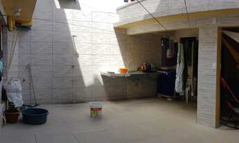 Imagem 4: Casa com 2 suítes Bairro São Jorge - R$ 230.000,00