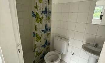 Imagem 7: Apartamento com 2 dorms, Várzea das Moças, São Gonçalo - R$ 240 mil, Cod