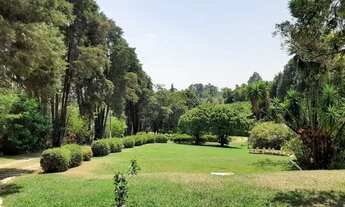 Imagem 4: Linda Chácara no Bairro Pinhal