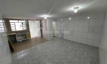 Imagem: Kitnet - Centro - Diadema