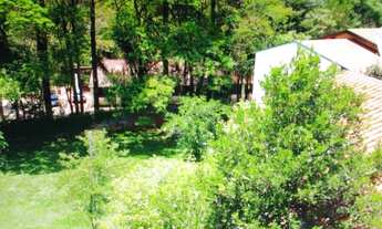 Imagem 3: Casa para venda com 700 metros quadrados com 3 quartos em Parque Jatibaia (Sousas) FRAÇÃO