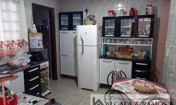 Imagem 3: Casa para venda em Centro - Porto Feliz - SP