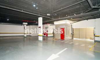 Imagem 5: Venda Sala Mata da Praia Vitória