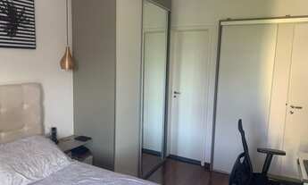 Imagem 5: Apartamento de 3 quartos no Recreio dos Bandeirantes