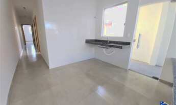 Imagem 7: SãO JOSé DA LAPA - Casa Padrão - Cachoeira