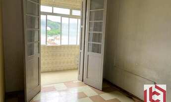 Imagem: SÃO VICENTE- BOA VISTA -APTO 1 DORM-VAGA