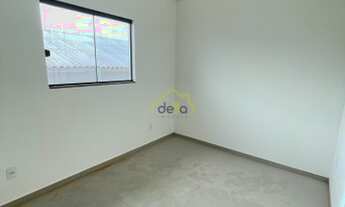 Imagem 4: Geminado no bairro Iririu próximo do Hospital Regional Hans Dieter Schmidt!