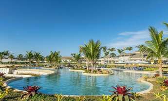 Imagem 7: TERRENO RESIDENCIAL em Paranapanema - SP, Estância Turística de Paranapanema