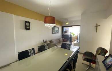 Imagem 2: Condomínio Virtuosi