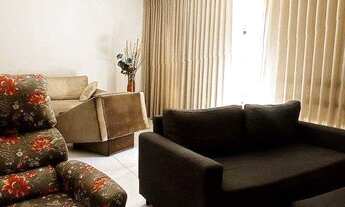 Imagem 3: Apartamento à venda, 200 m² por R$ 1.166.000,00 - Jardim da Penha - Vitória/ES