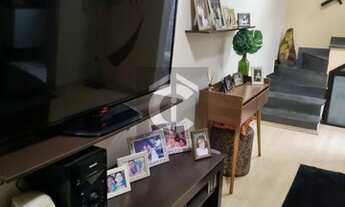 Imagem 3: SOBRADO EM CONDOMINIO 2 DORMITÓRIOS, 65 m² - VILA PRUDENTE