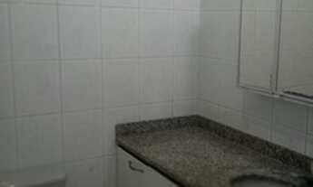 Imagem 6: Apartamento 3 dorms para Venda - Vila Gumercindo, São Paulo - 56m², 1 vaga