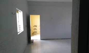 Imagem 6: Quitnet Kitnet com 1 dormitório