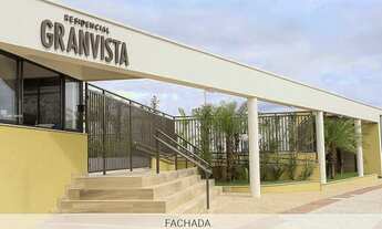 Imagem 1: Apartamento para Venda em Anápolis, Jardim Progresso, 3 dormitórios, 1 suíte, 3 banheiros