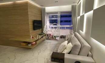 Imagem 3: Arboris Jabotiana / Reformado / Sombra