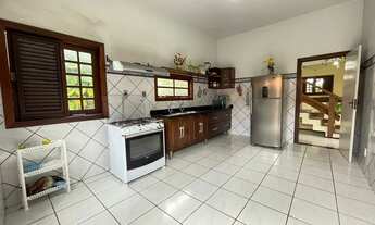 Imagem 7: MS Casa para venda tem 480 metros quadrados com 4 quartos em Cohama - São Luís - MA