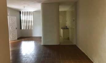 Imagem 5: Casa plana a venda