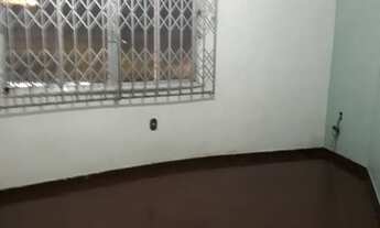 Imagem 7: OPORTUNIDADE DE MORADIA PRÓPRIA