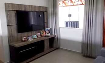 Imagem 4: Casa no Treviso - R$ 350 mil