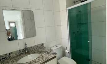 Imagem 6: ¥¥ Condomínio Renaissance ¥¥ Alameda das Árvores