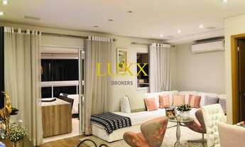 Imagem: APARTAMENTO À VENDA GOLDEN GARDEN - JUNDIAÍ/SP