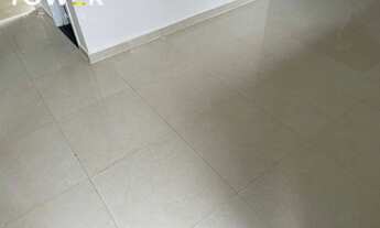 Imagem 2: APARTAMENTO COM DOIS DORMITÓRIOS VILA MATILDE