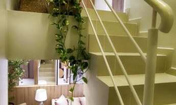 Imagem 7: Ágio de casa condomínio Gran Vitta bairro morros